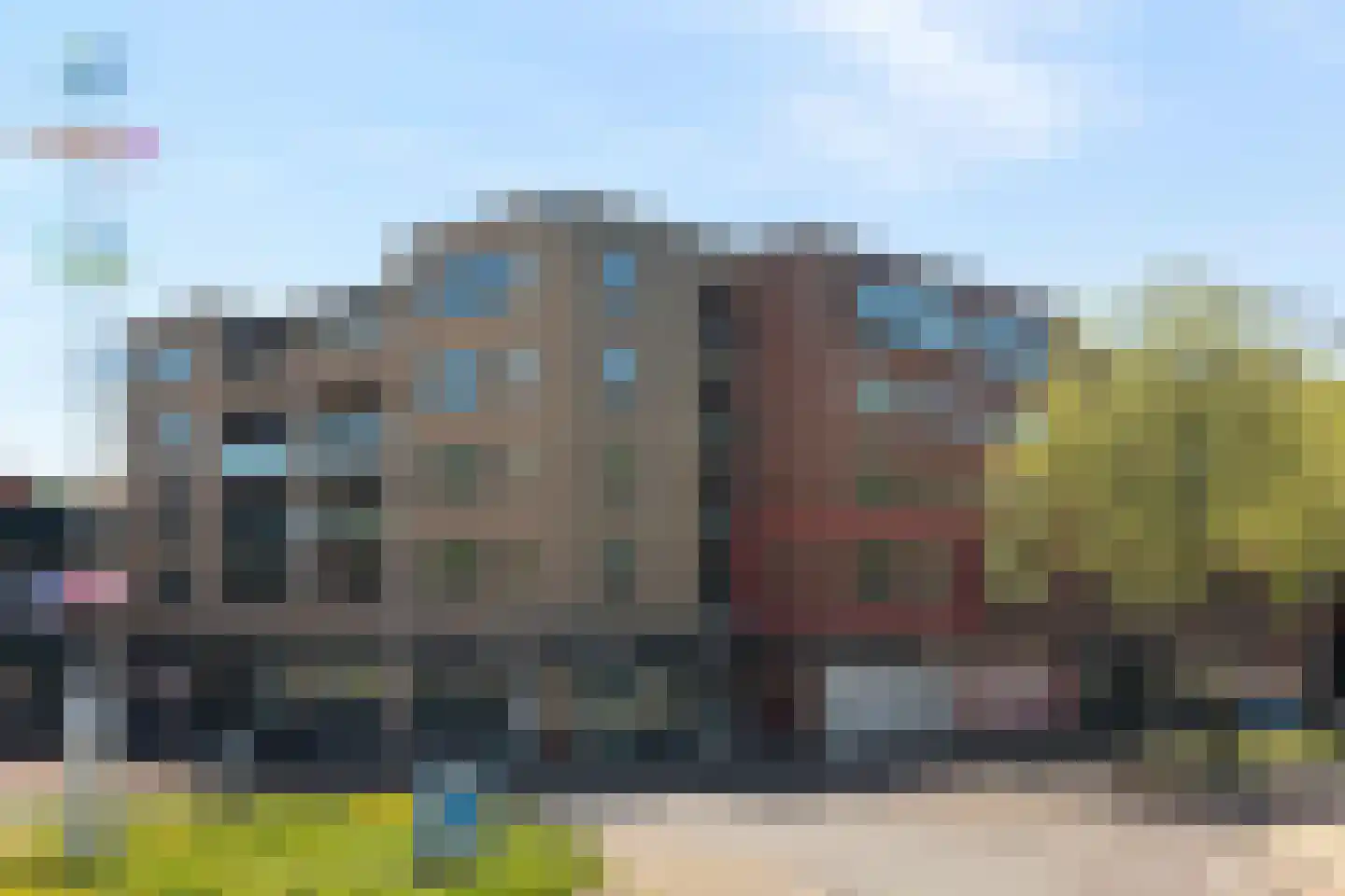 Oostlaan 81 Pijnacker