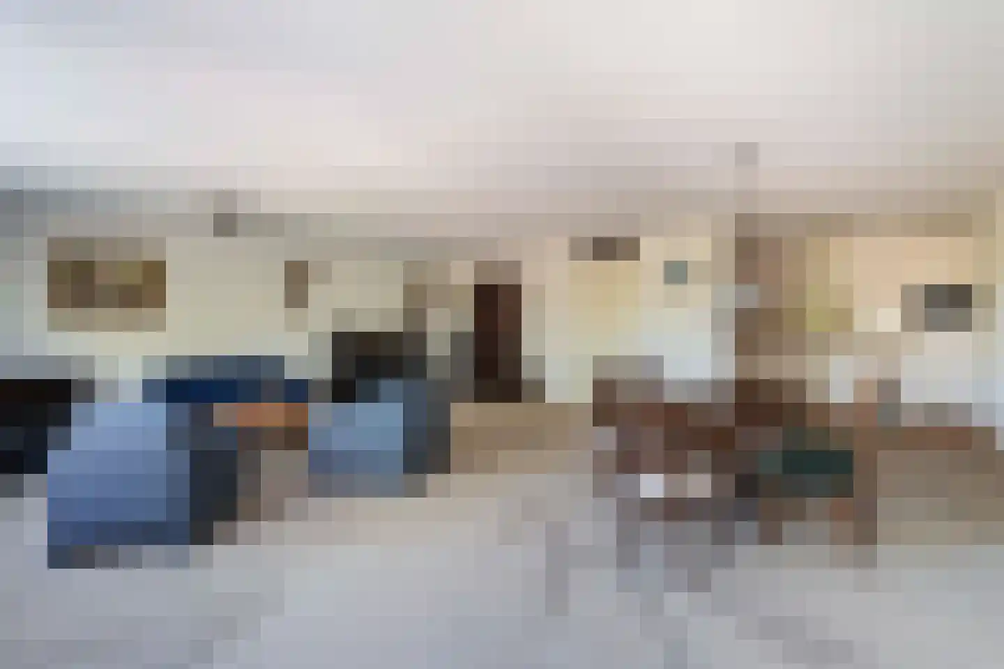 Oostlaan 81 Pijnacker thumbnail 10