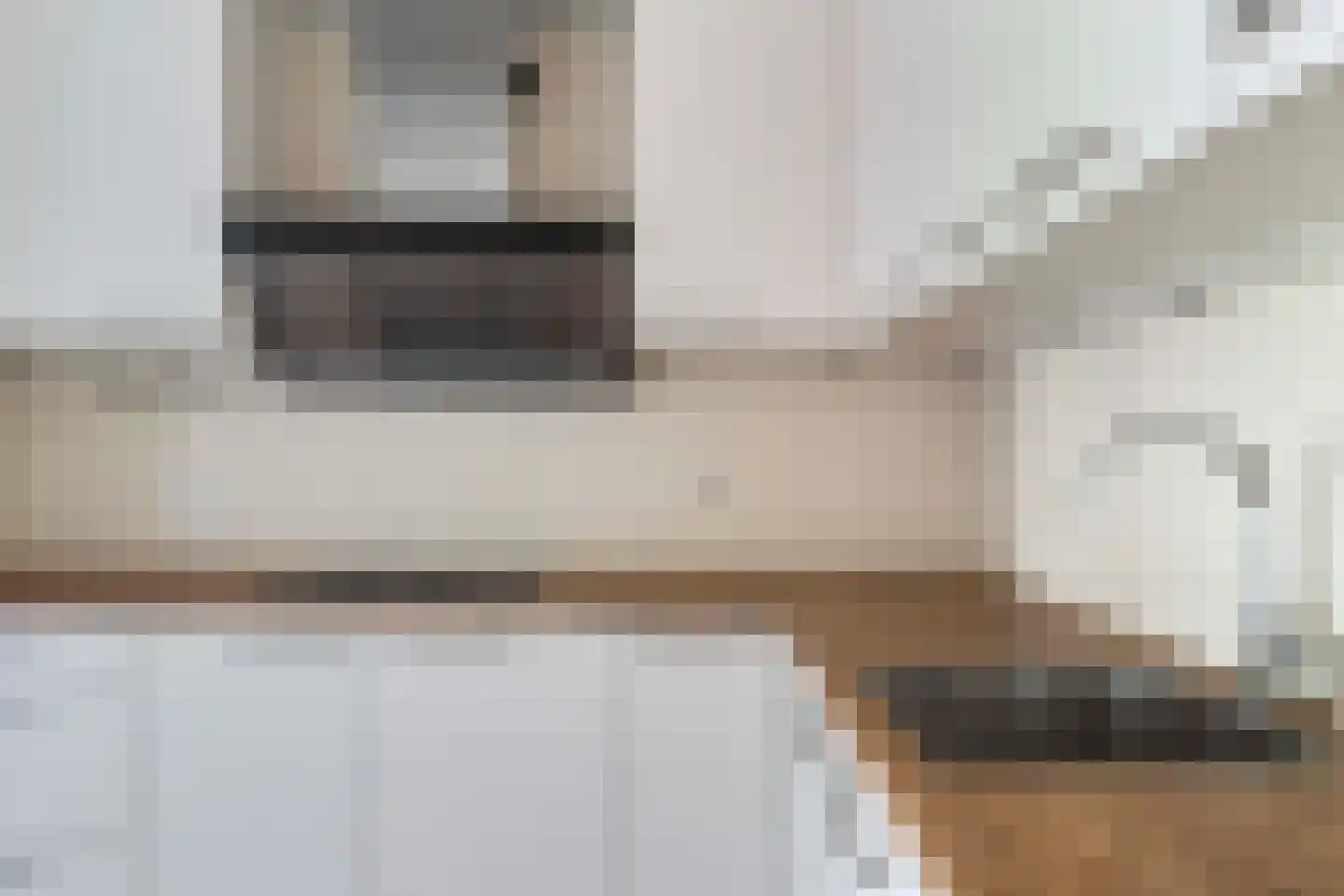 Oostlaan 81 Pijnacker thumbnail 13