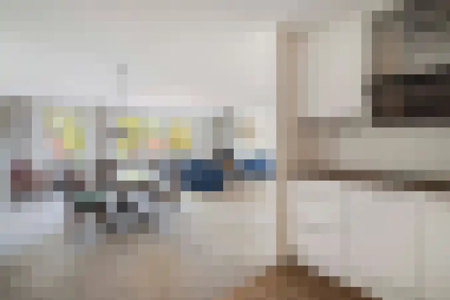 Oostlaan 81 Pijnacker thumbnail 14