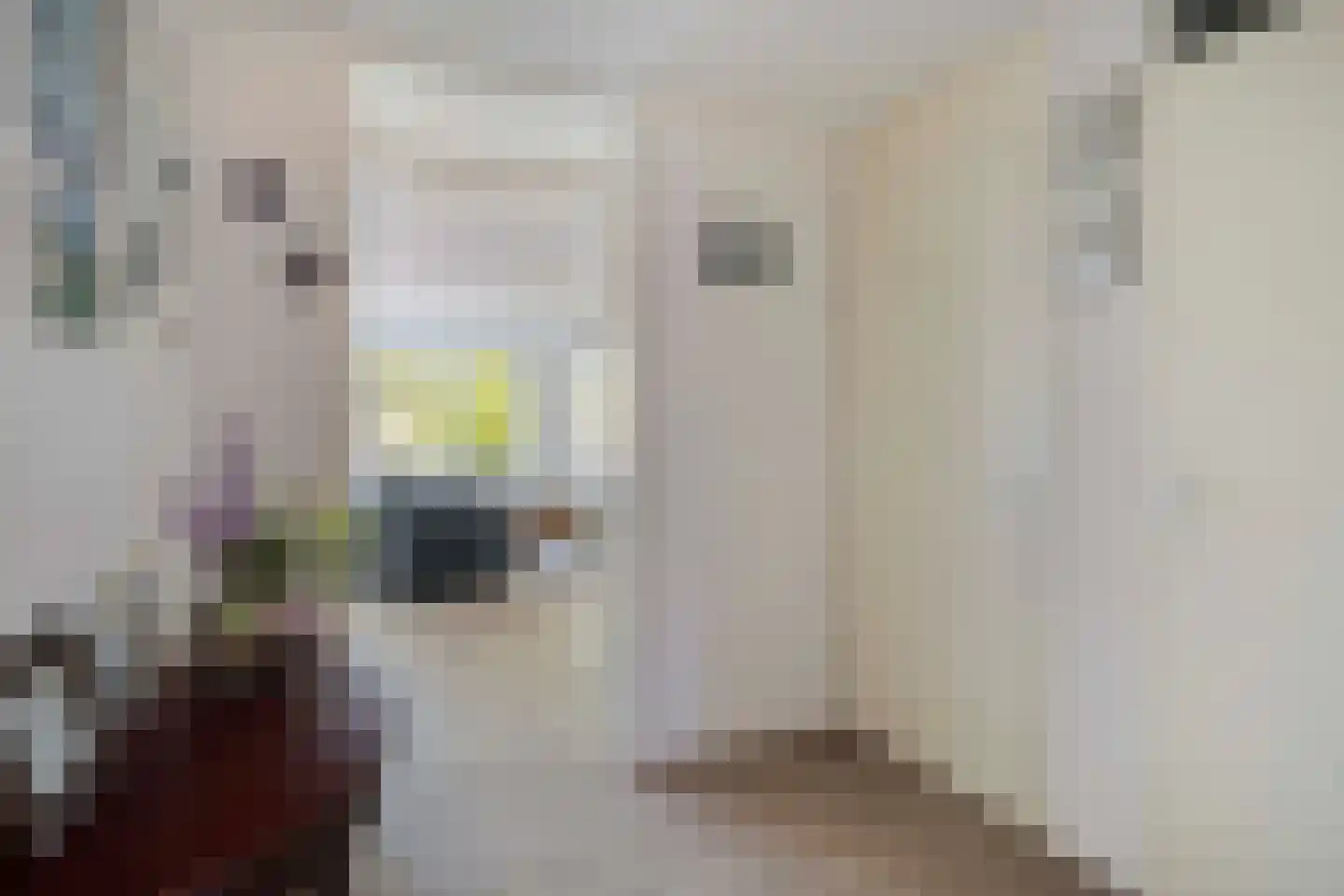 Oostlaan 81 Pijnacker thumbnail 15