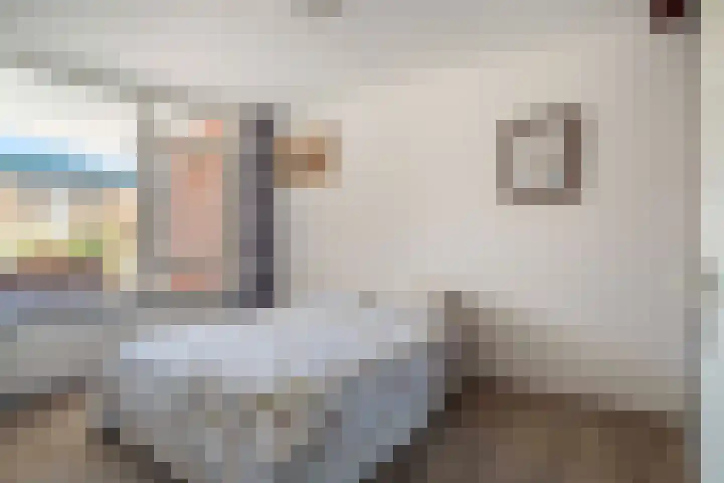 Oostlaan 81 Pijnacker thumbnail 17