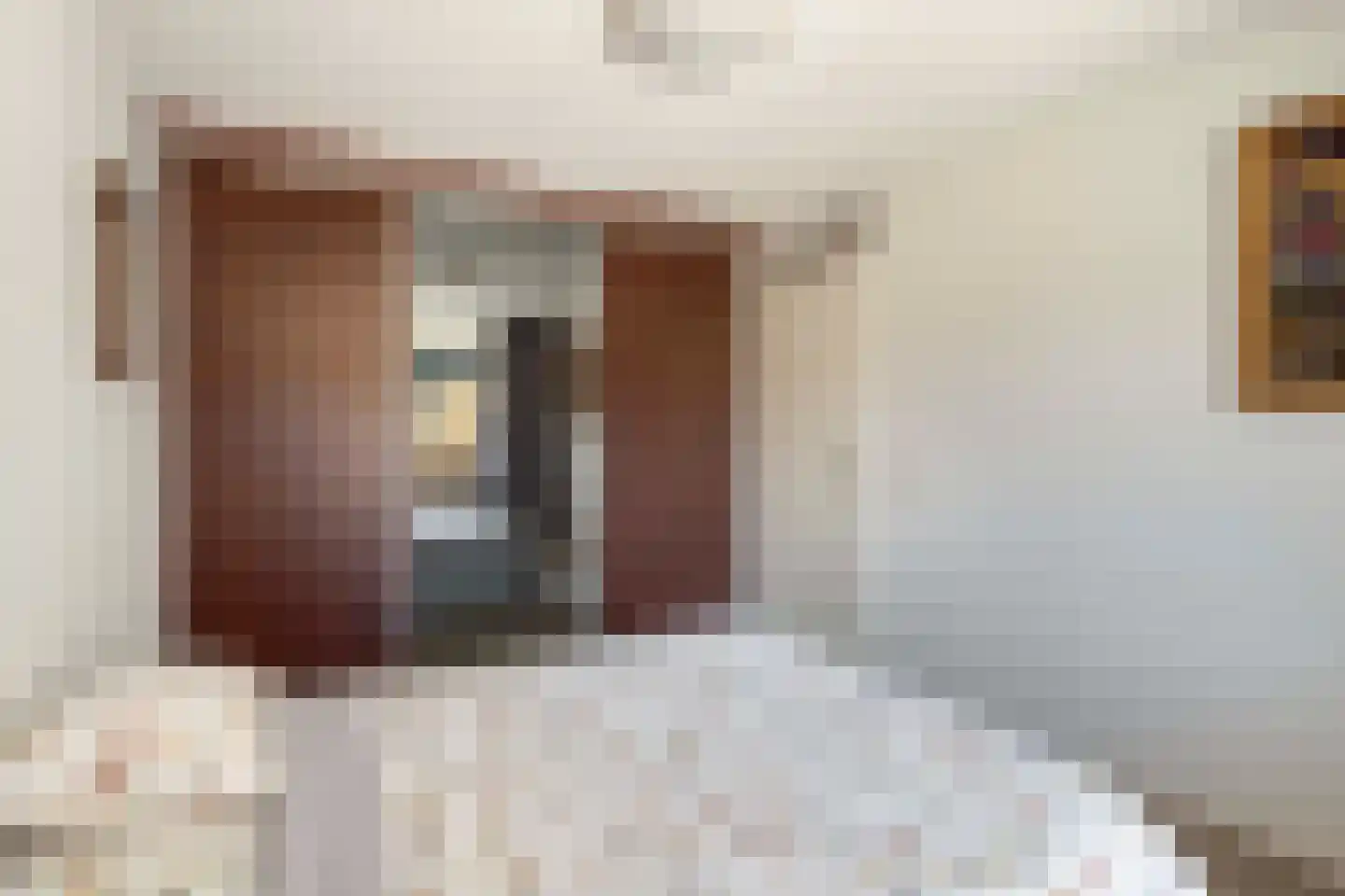 Oostlaan 81 Pijnacker thumbnail 18