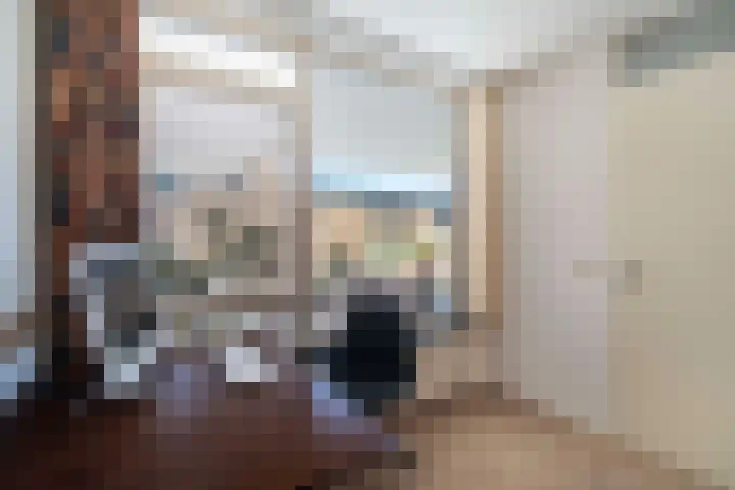 Oostlaan 81 Pijnacker thumbnail 19