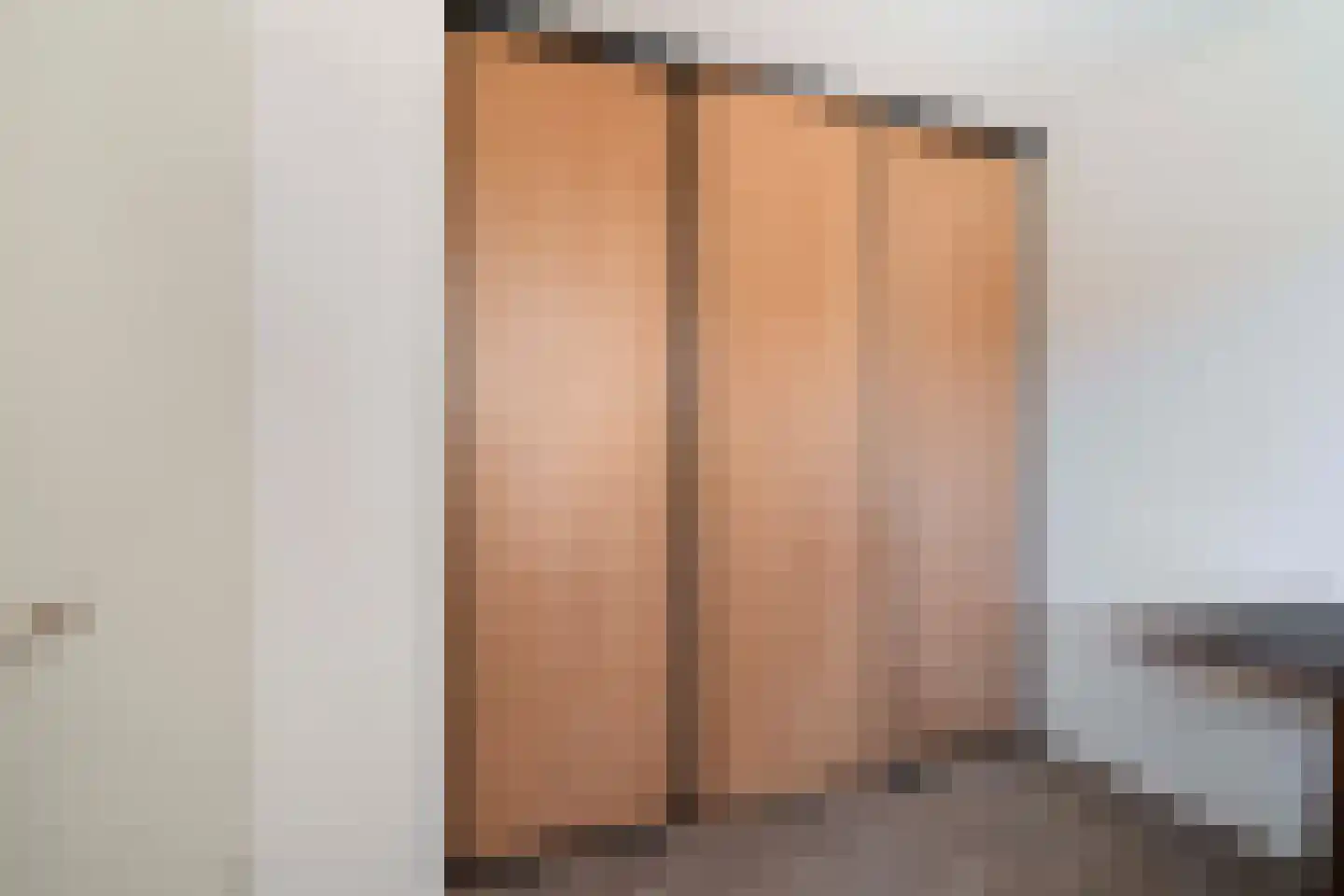 Oostlaan 81 Pijnacker thumbnail 20