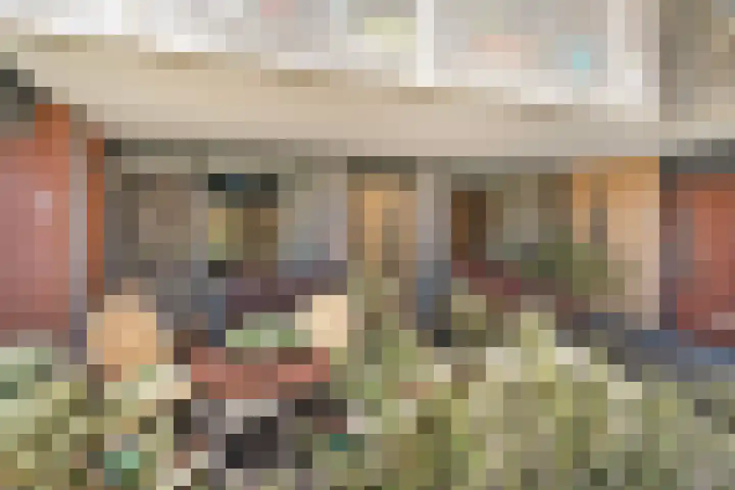 Oostlaan 81 Pijnacker thumbnail 25
