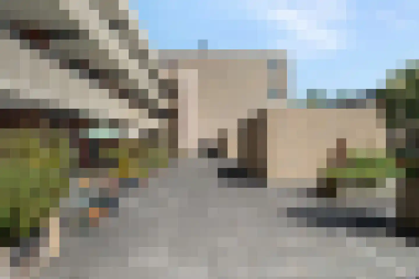 Oostlaan 81 Pijnacker thumbnail 27