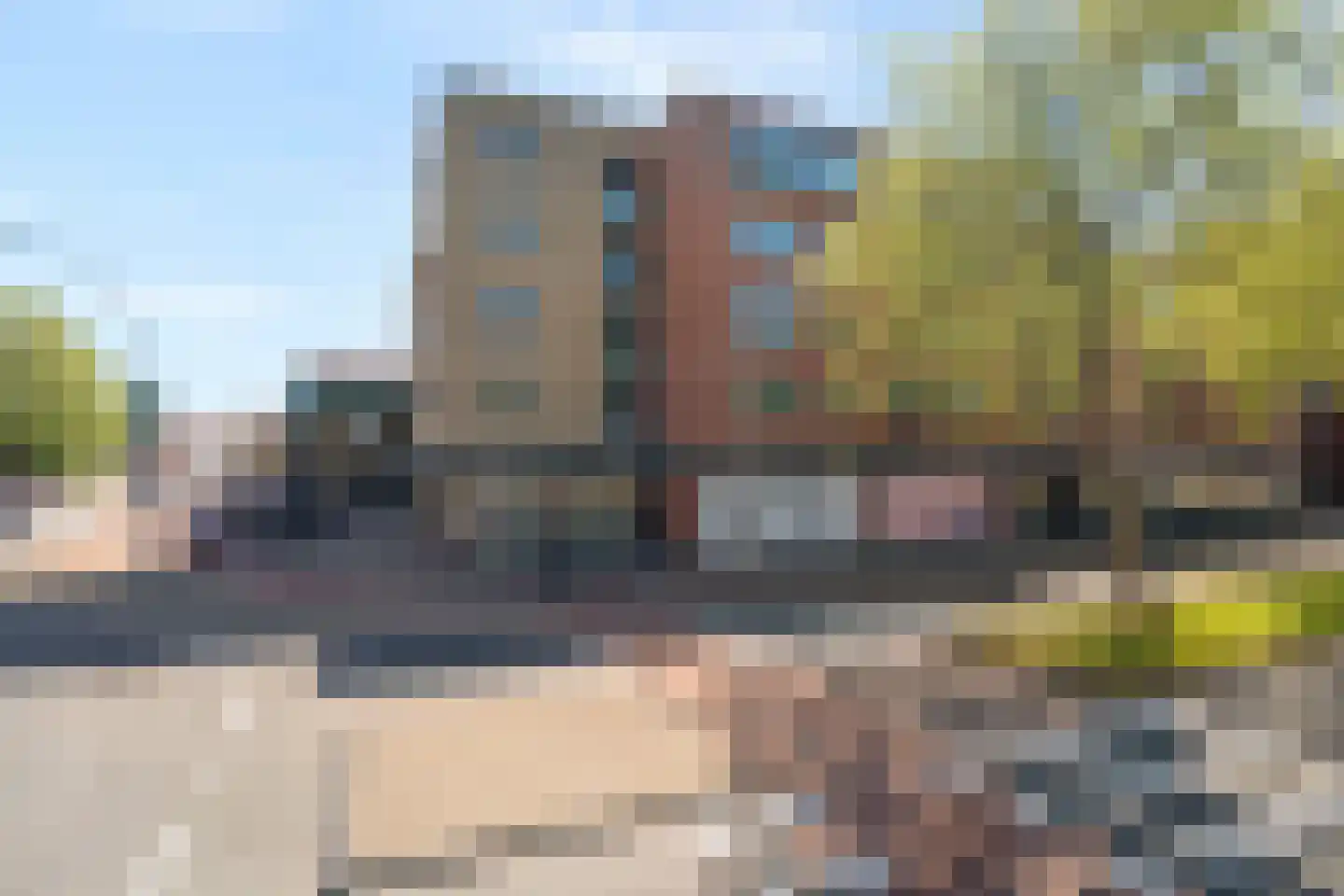 Oostlaan 81 Pijnacker thumbnail 28