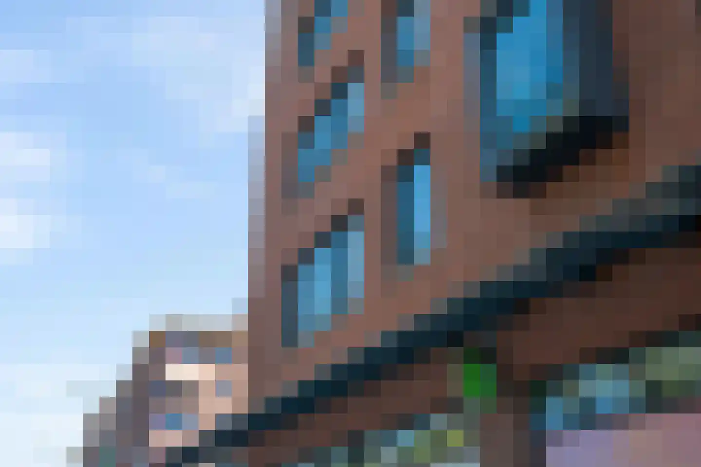 Oostlaan 81 Pijnacker thumbnail 31
