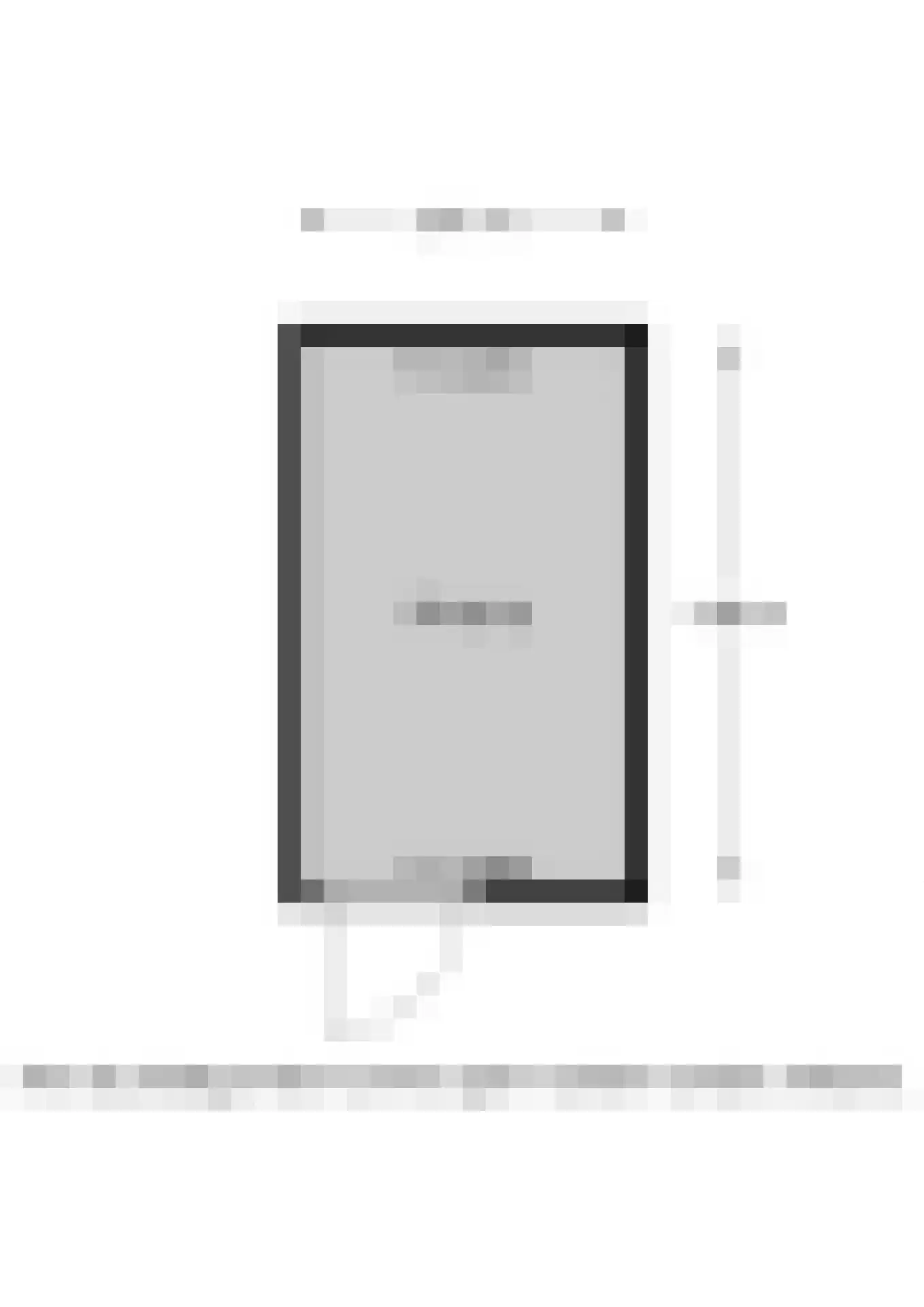 Oostlaan 81 Pijnacker thumbnail 34