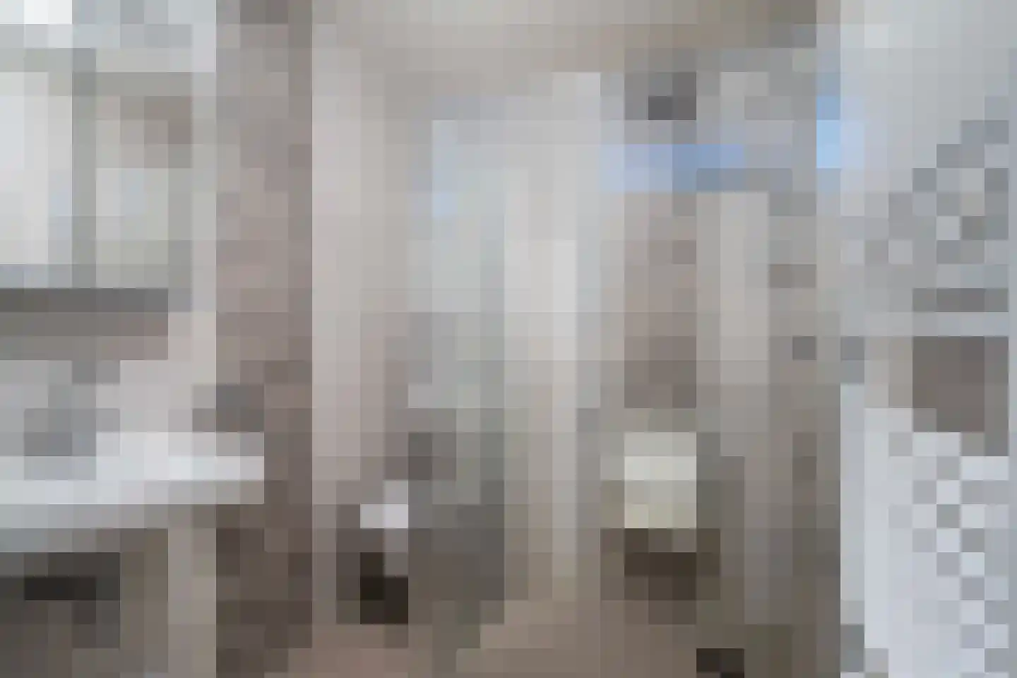 Oostlaan 81 Pijnacker thumbnail 4