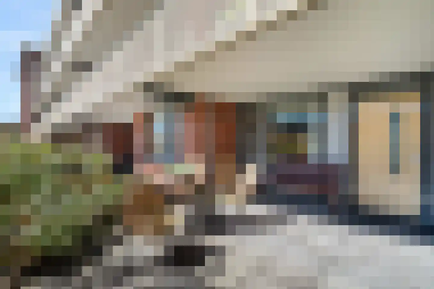 Oostlaan 81 Pijnacker thumbnail 5