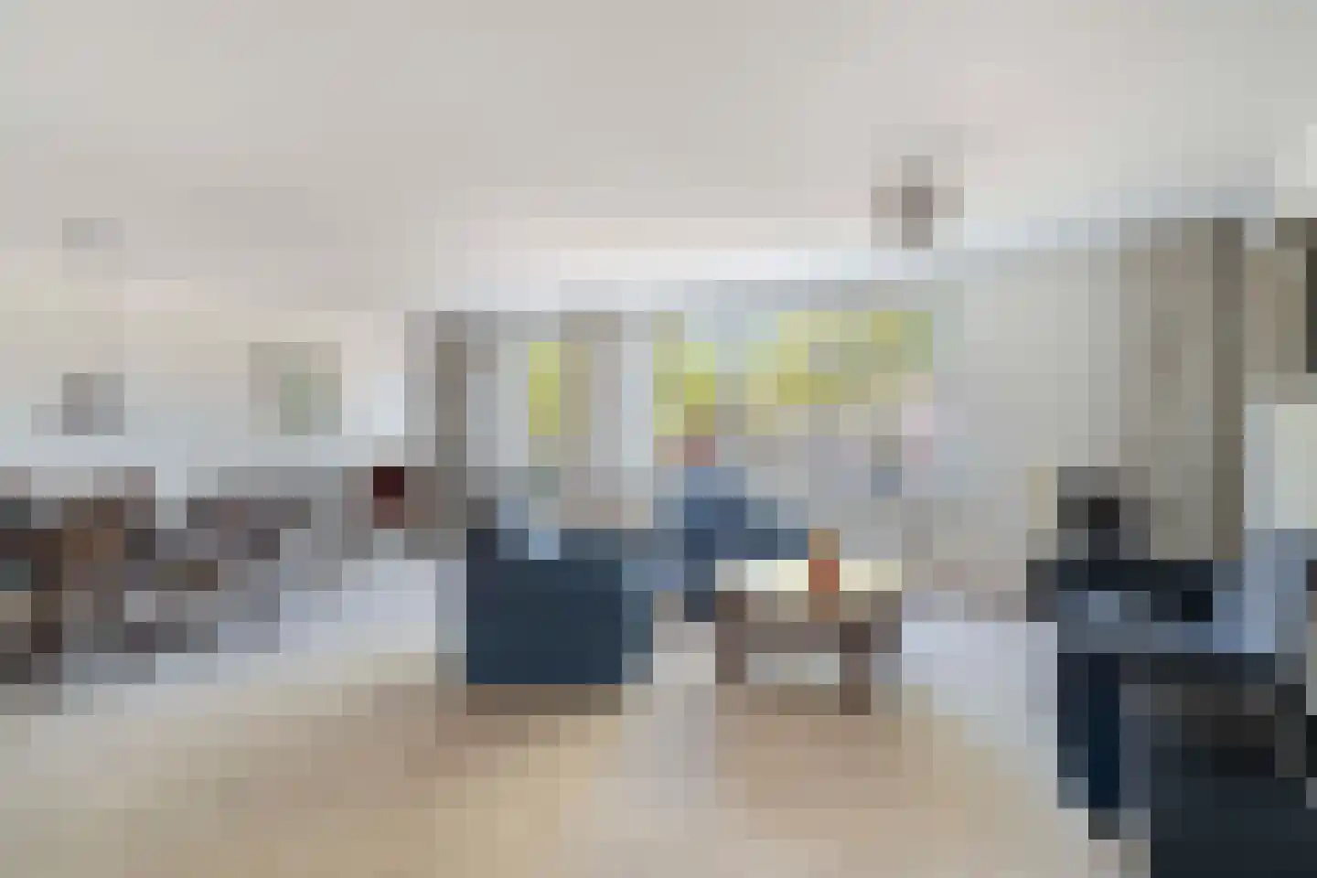 Oostlaan 81 Pijnacker thumbnail 6