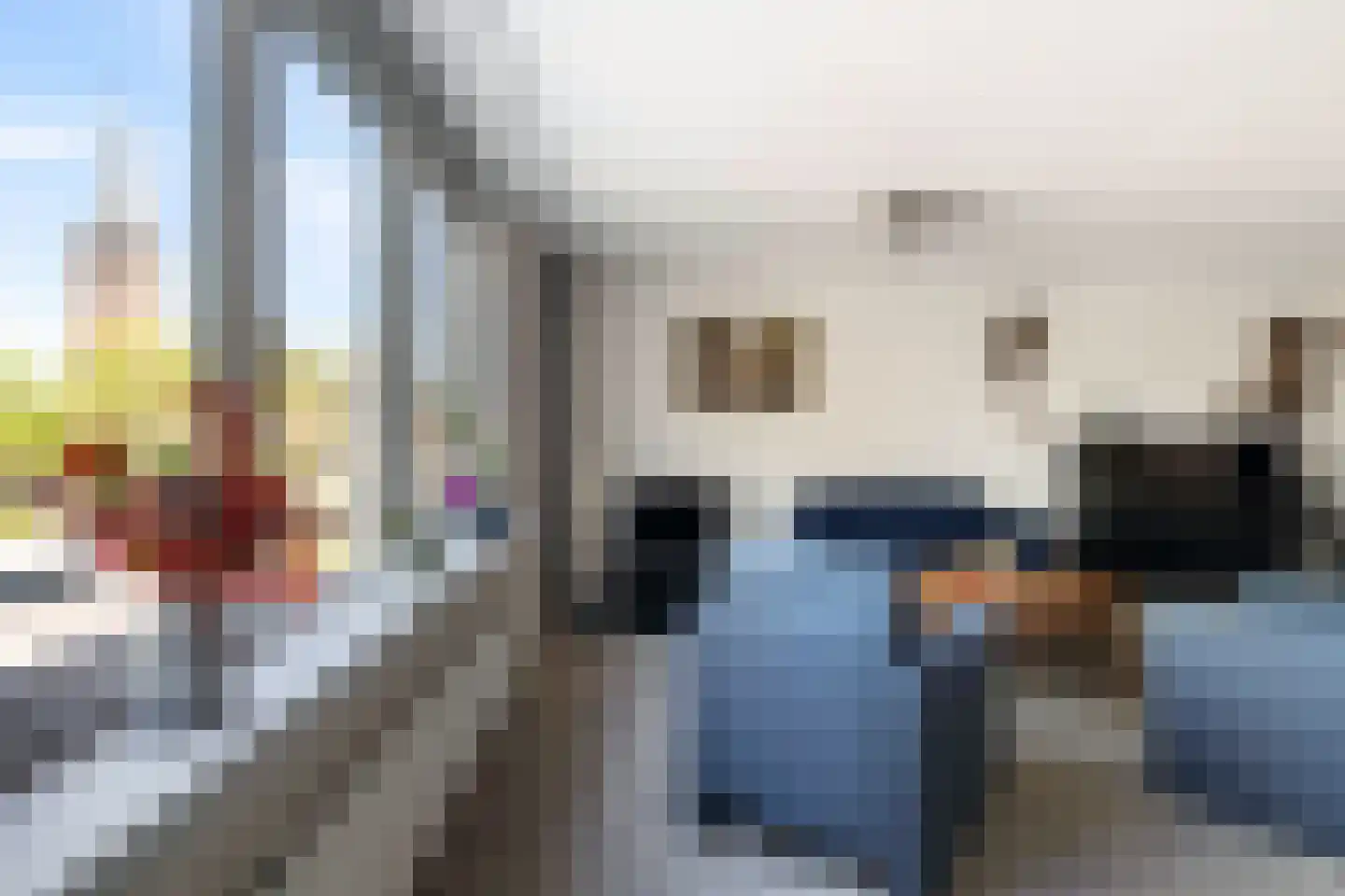 Oostlaan 81 Pijnacker thumbnail 7