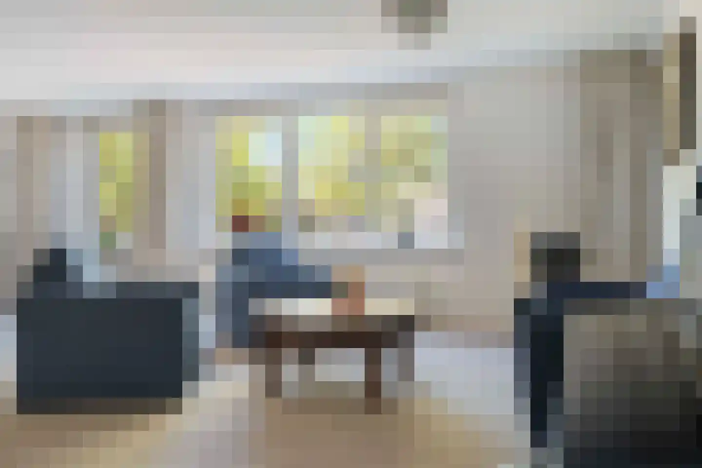 Oostlaan 81 Pijnacker thumbnail 8