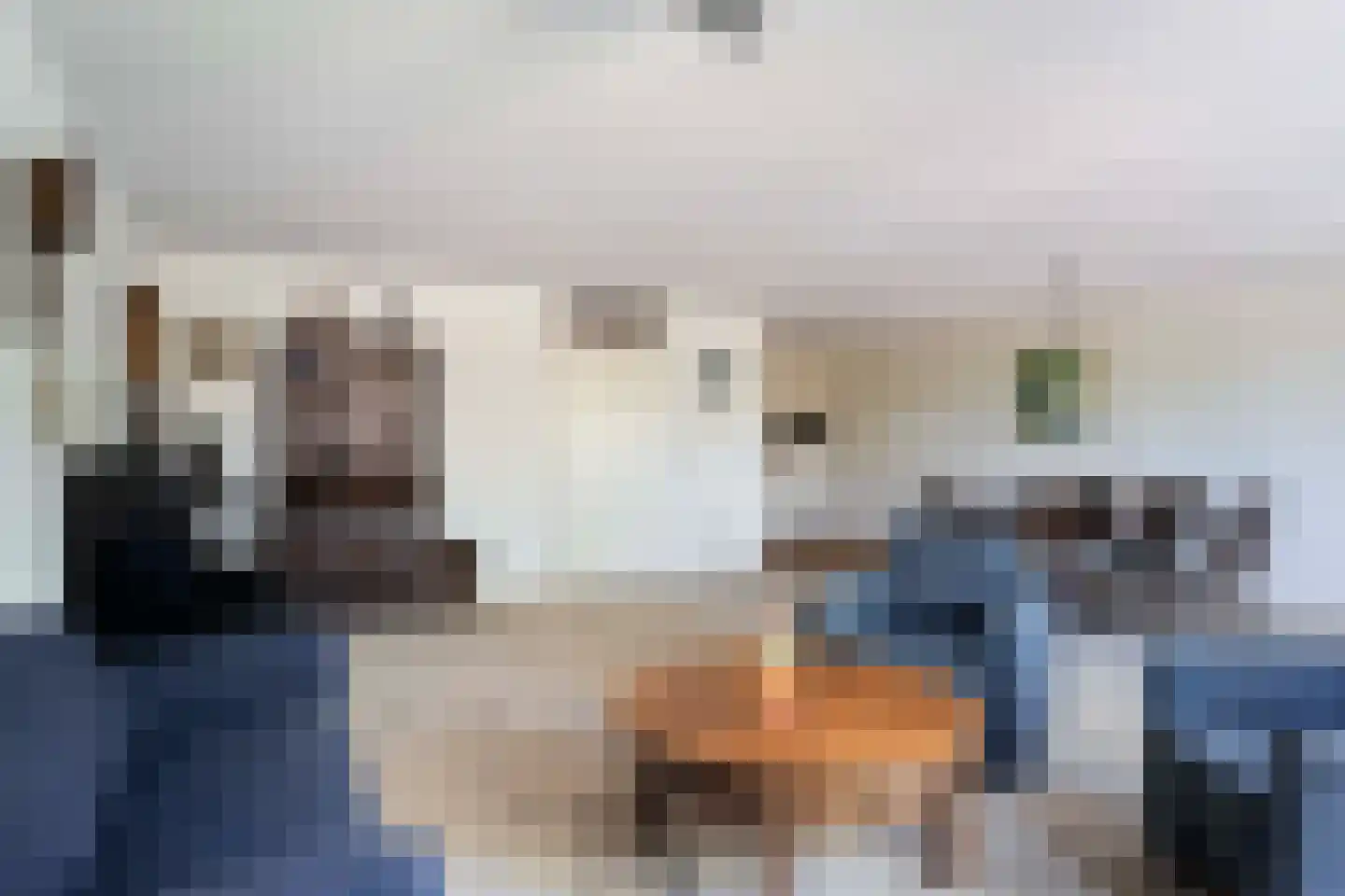 Oostlaan 81 Pijnacker thumbnail 9