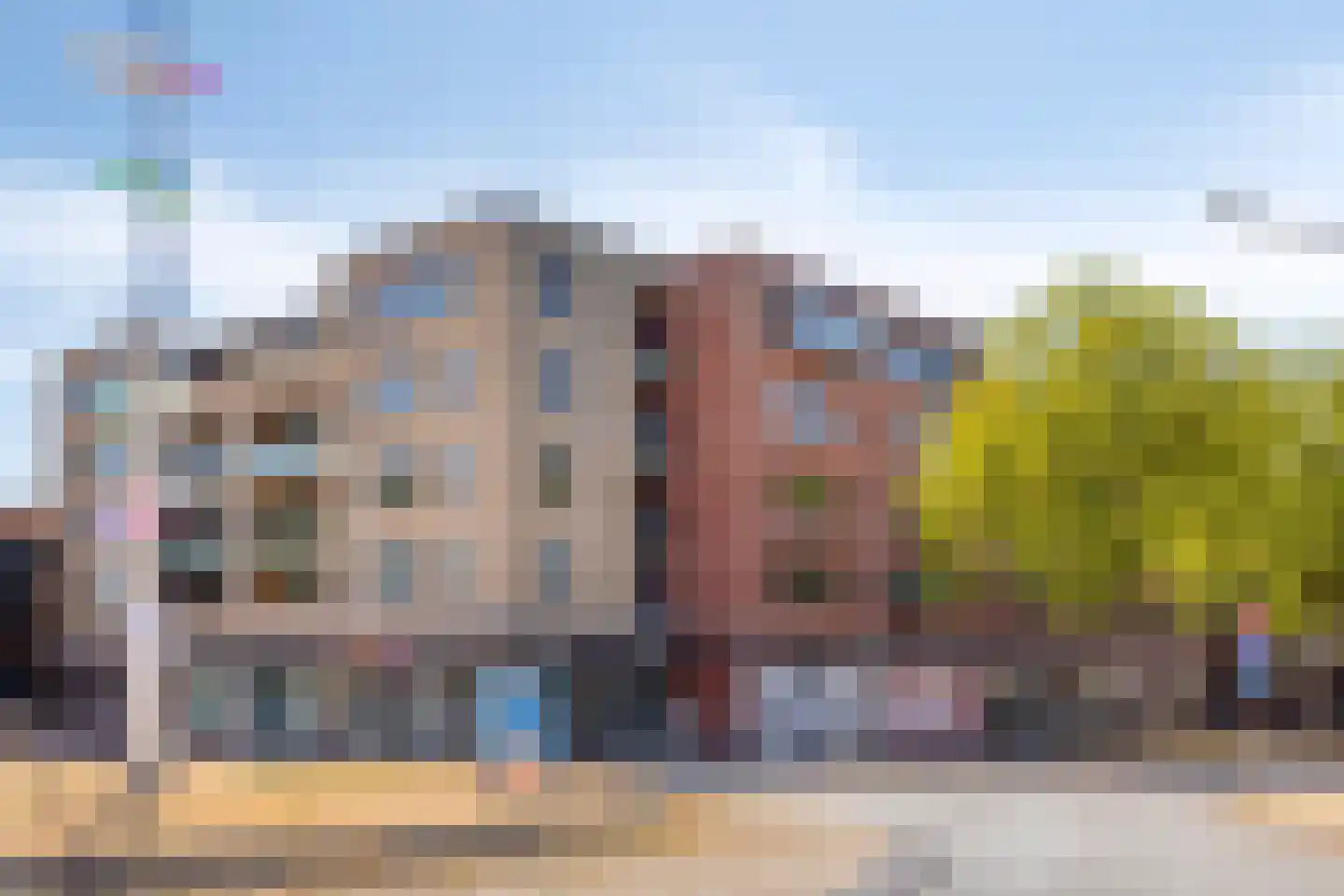 Oostlaan 92 in Pijnacker