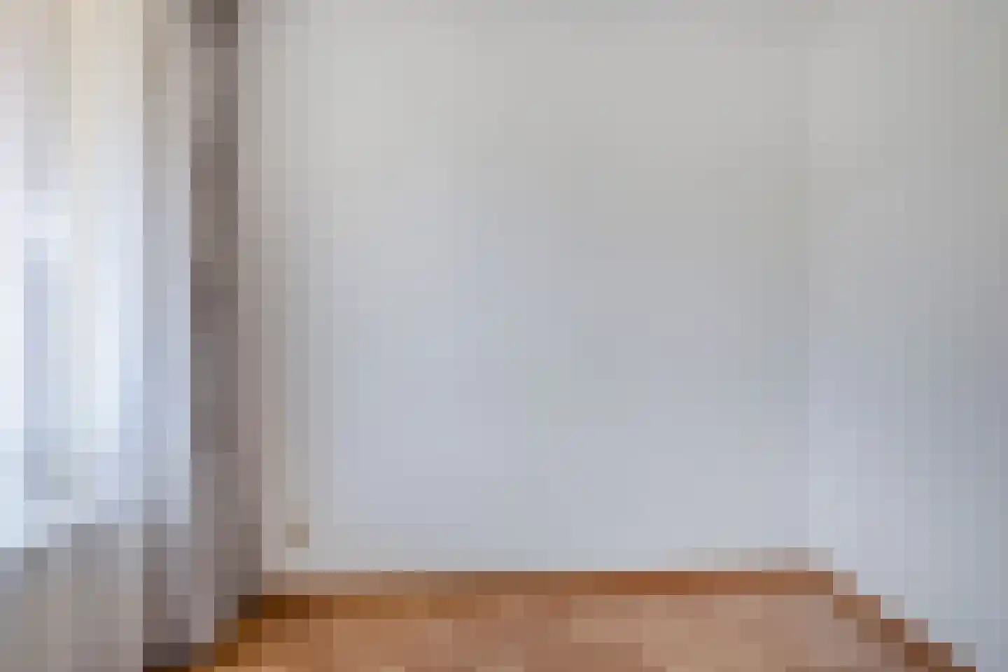 Oostlaan 92 Pijnacker thumbnail 17