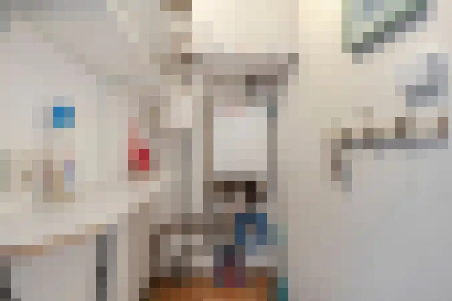 Oostlaan 92 Pijnacker thumbnail 18