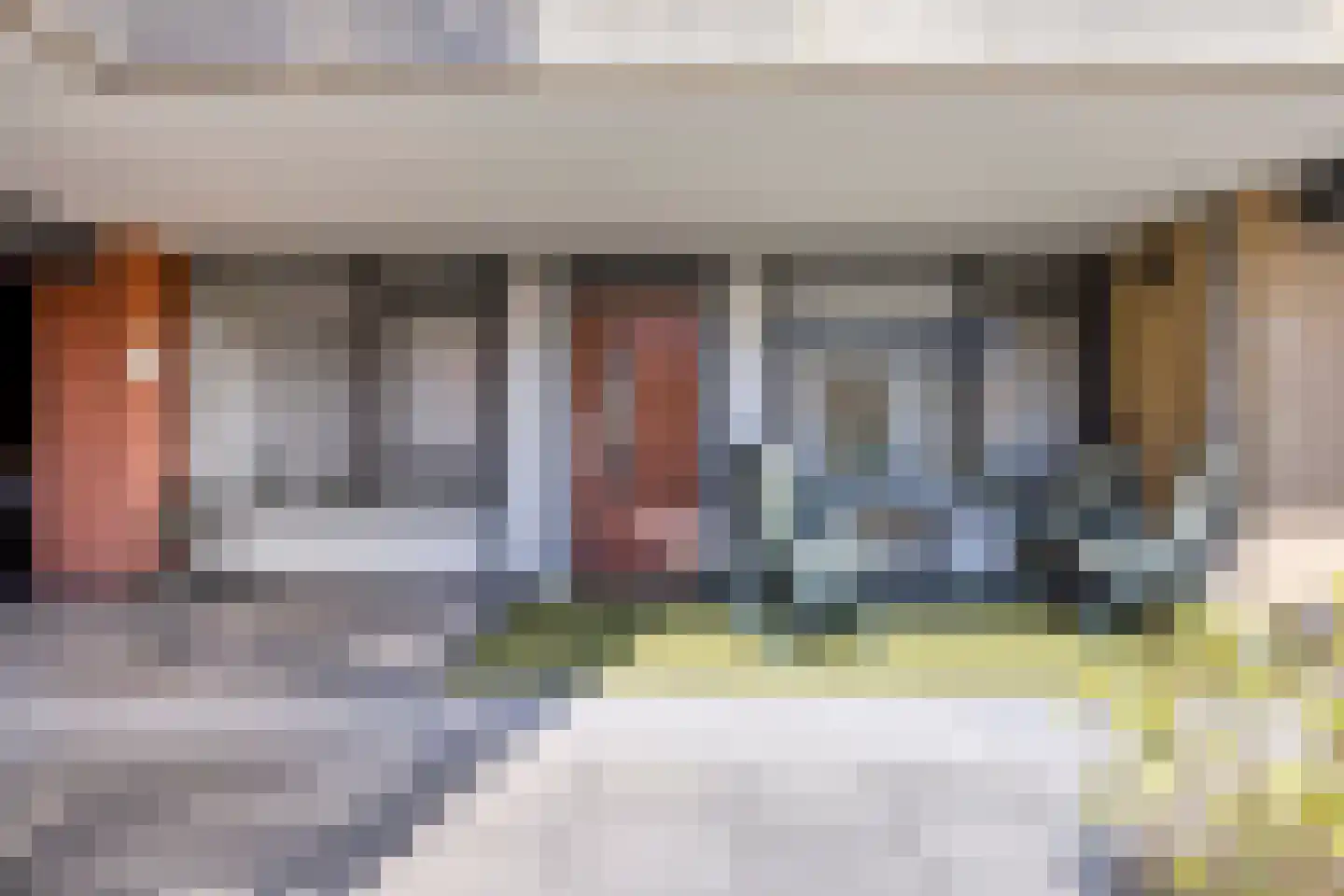 Oostlaan 92 Pijnacker thumbnail 20