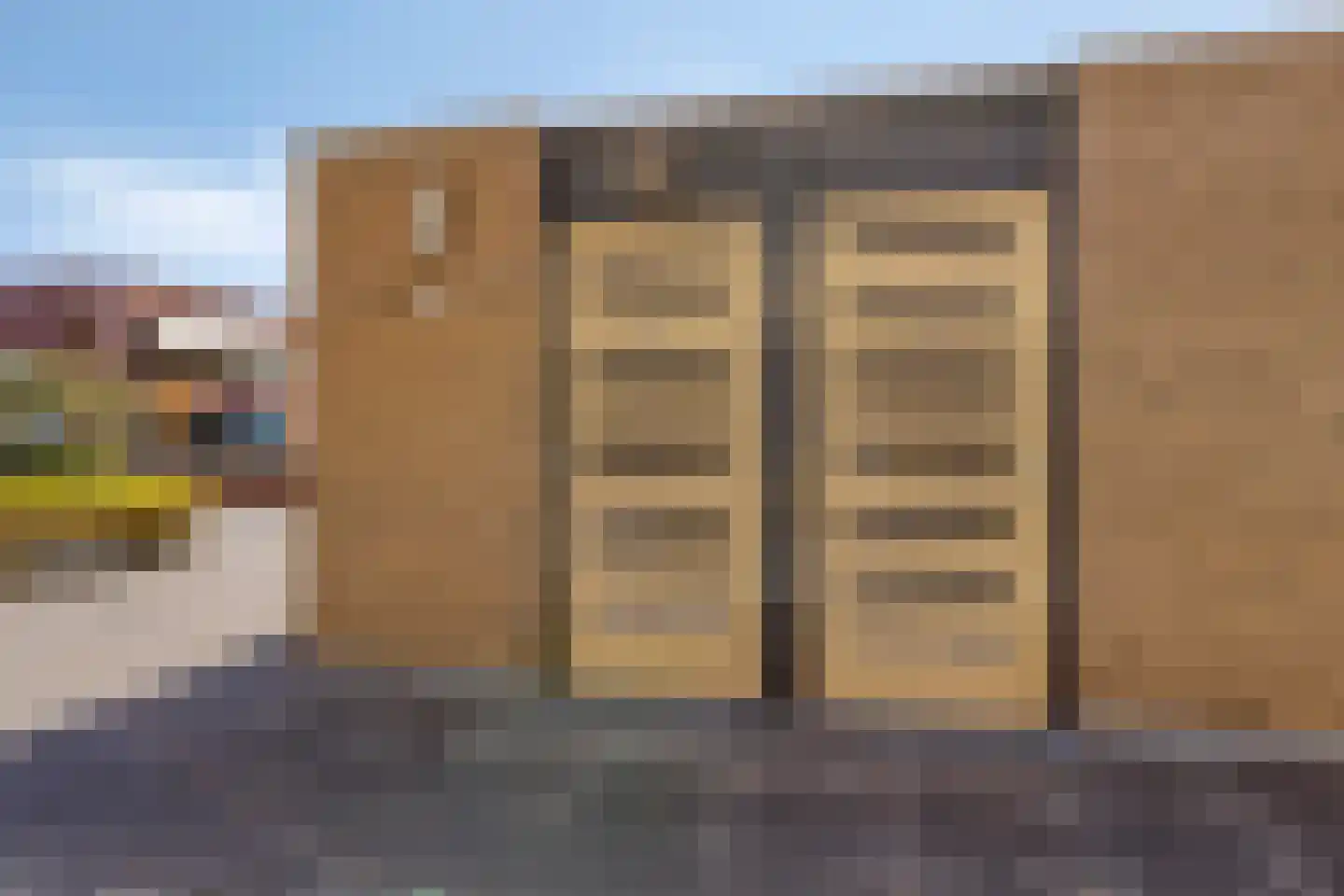 Oostlaan 92 Pijnacker thumbnail 21