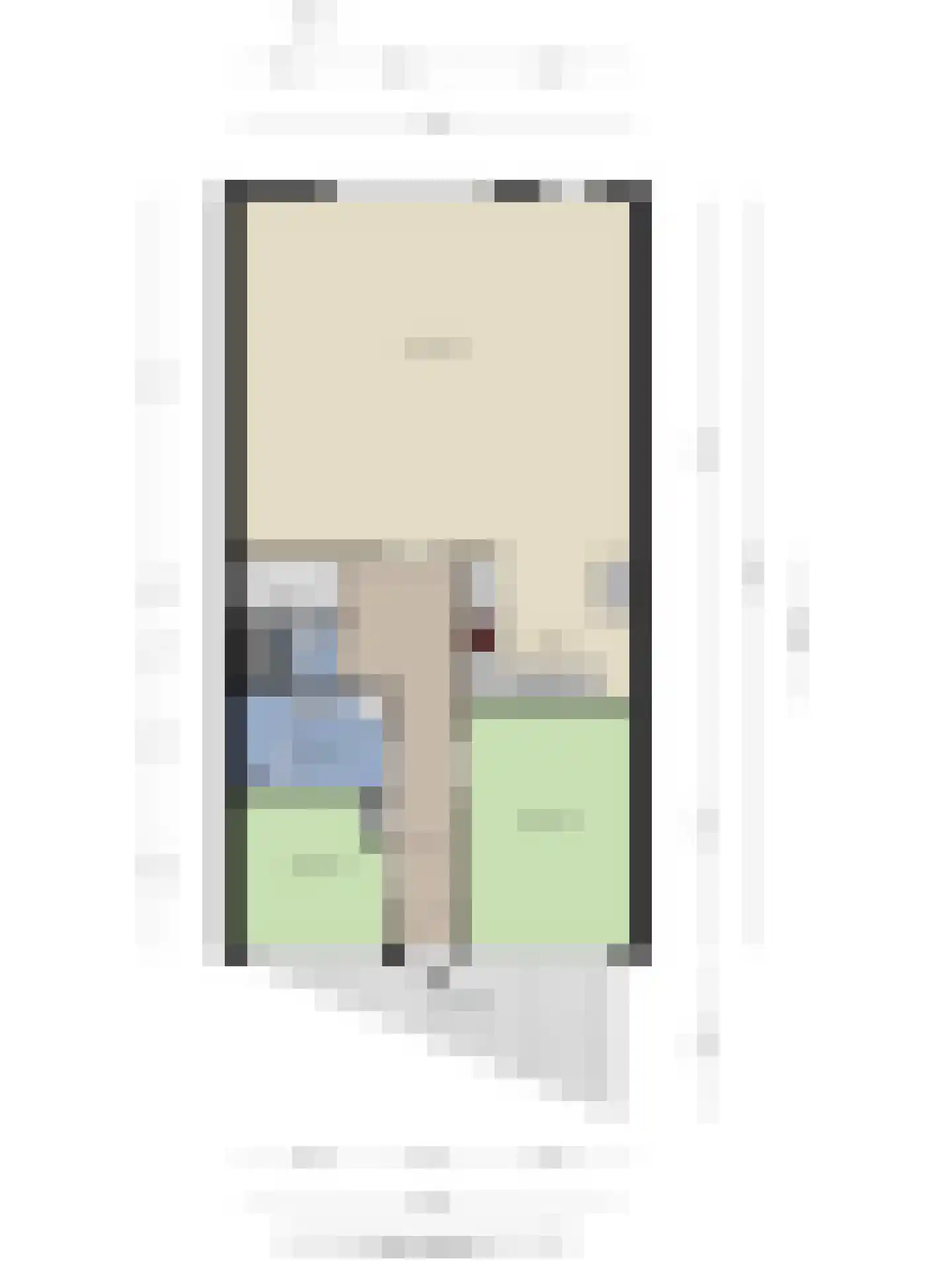 Oostlaan 92 Pijnacker thumbnail 27