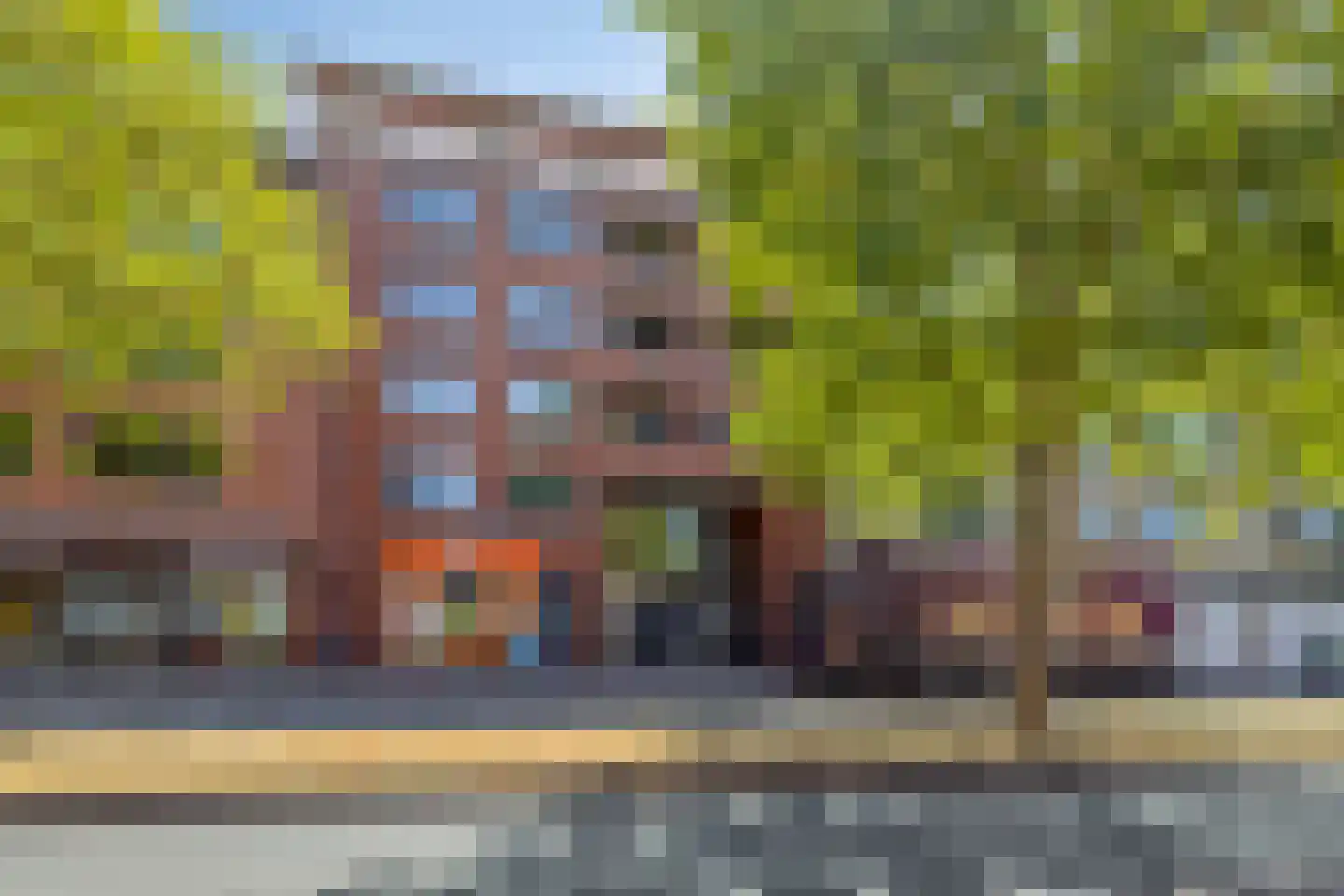 Oostlaan 92 Pijnacker foto 3