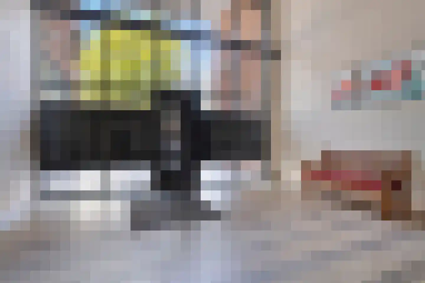 Oostlaan 92 Pijnacker thumbnail 4