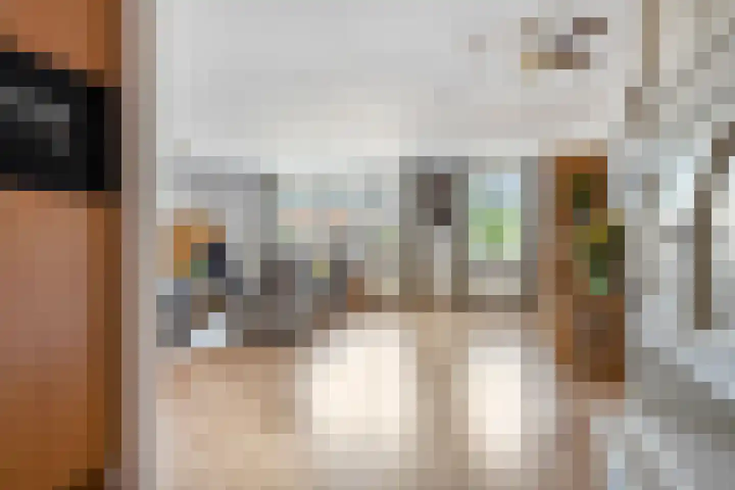 Oostlaan 92 Pijnacker thumbnail 6