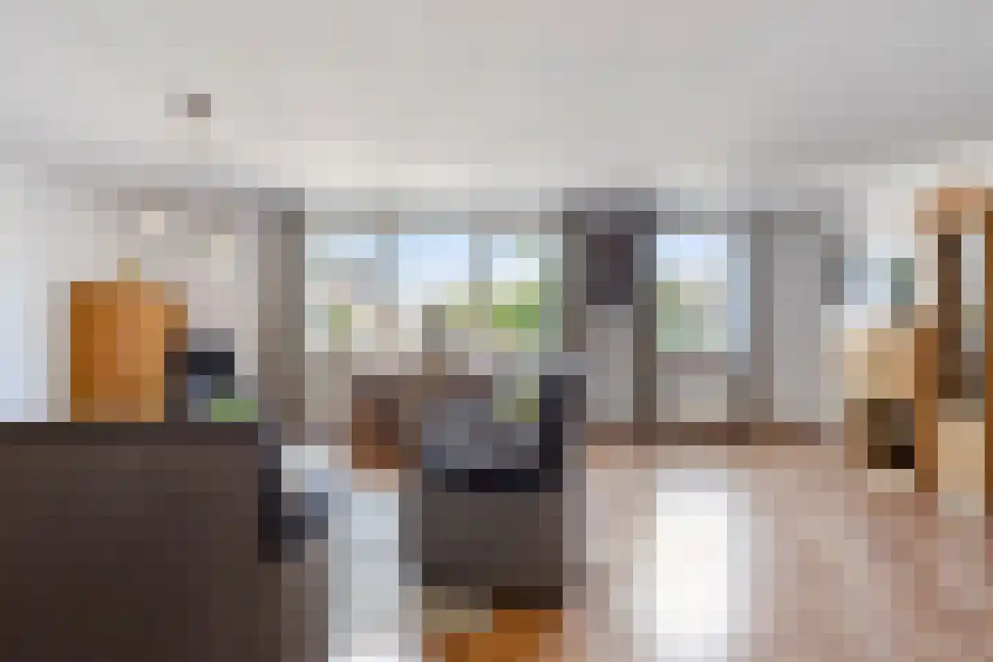 Oostlaan 92 Pijnacker thumbnail 7