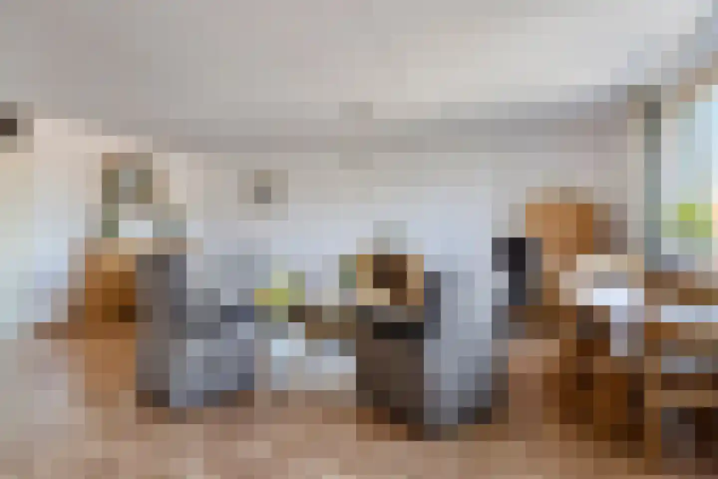 Oostlaan 92 Pijnacker thumbnail 9