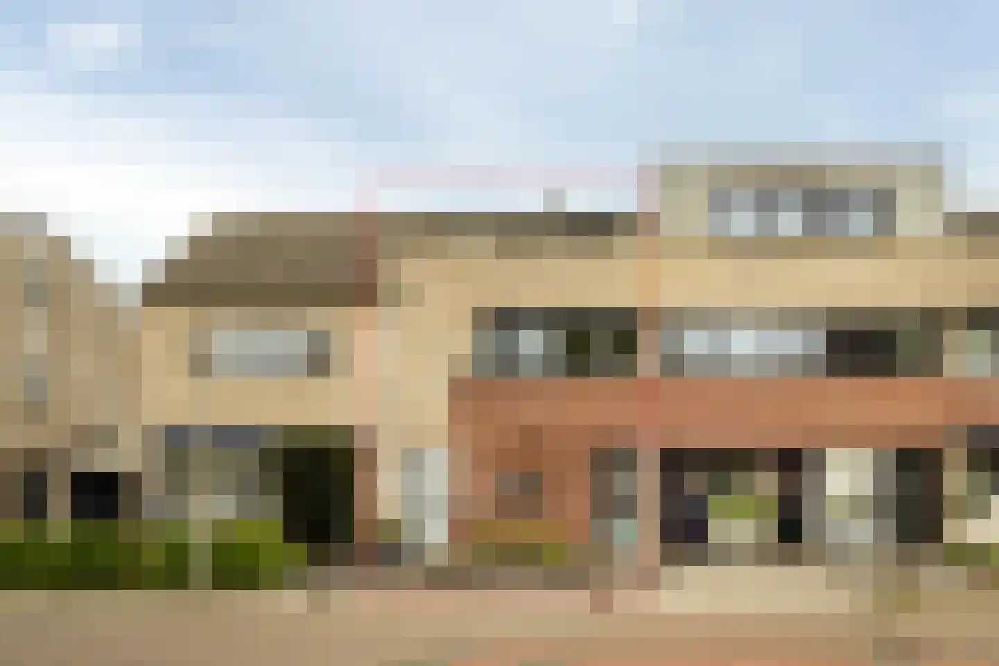 Oostlaan 99 Hoogerheide