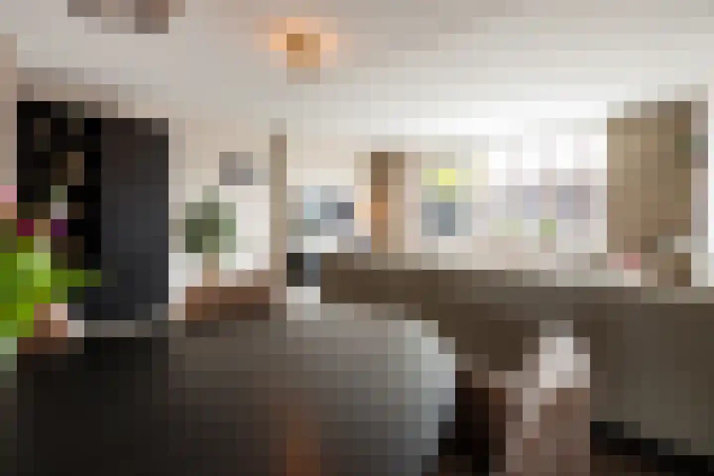 Oostlaan 99 Hoogerheide thumbnail 14