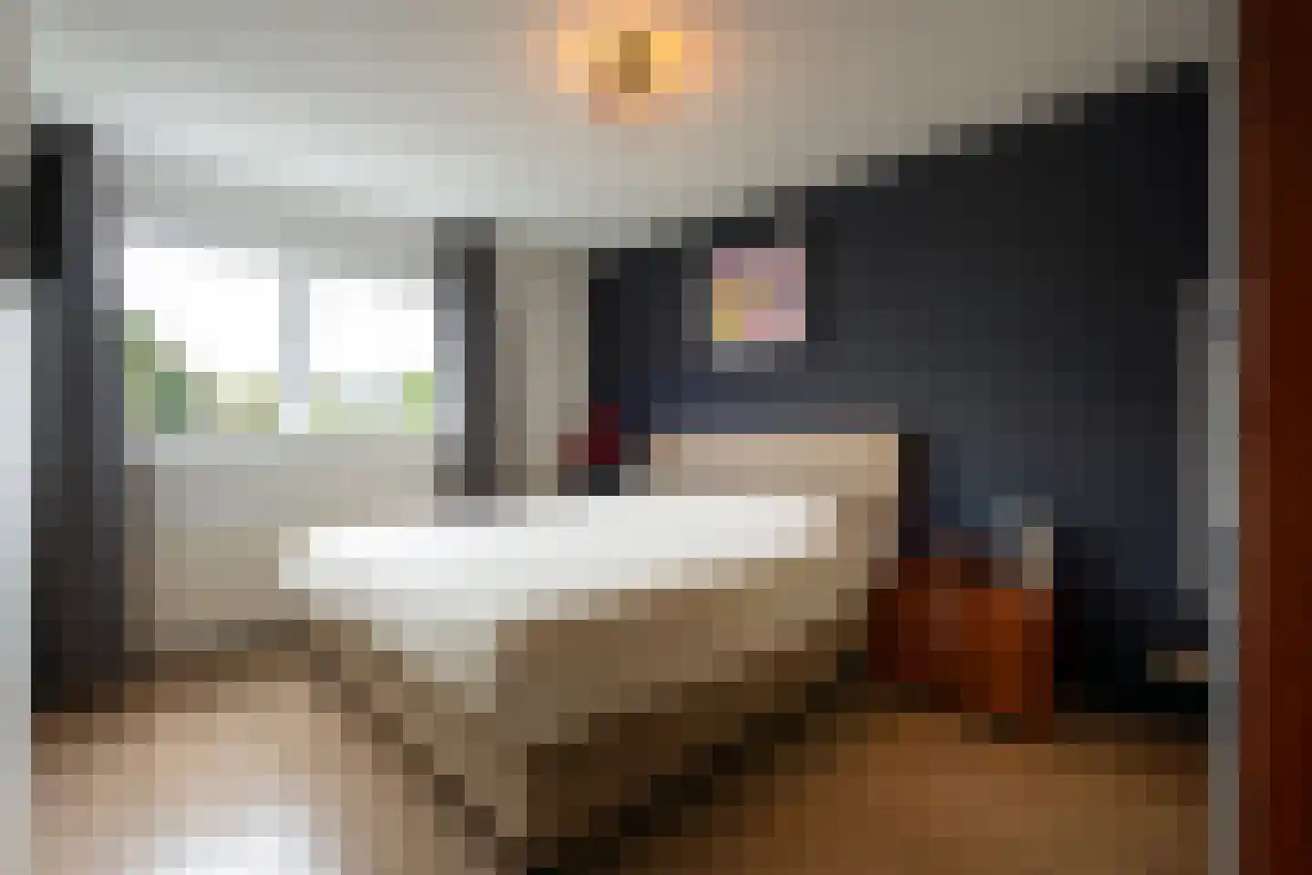 Oostlaan 99 Hoogerheide thumbnail 17
