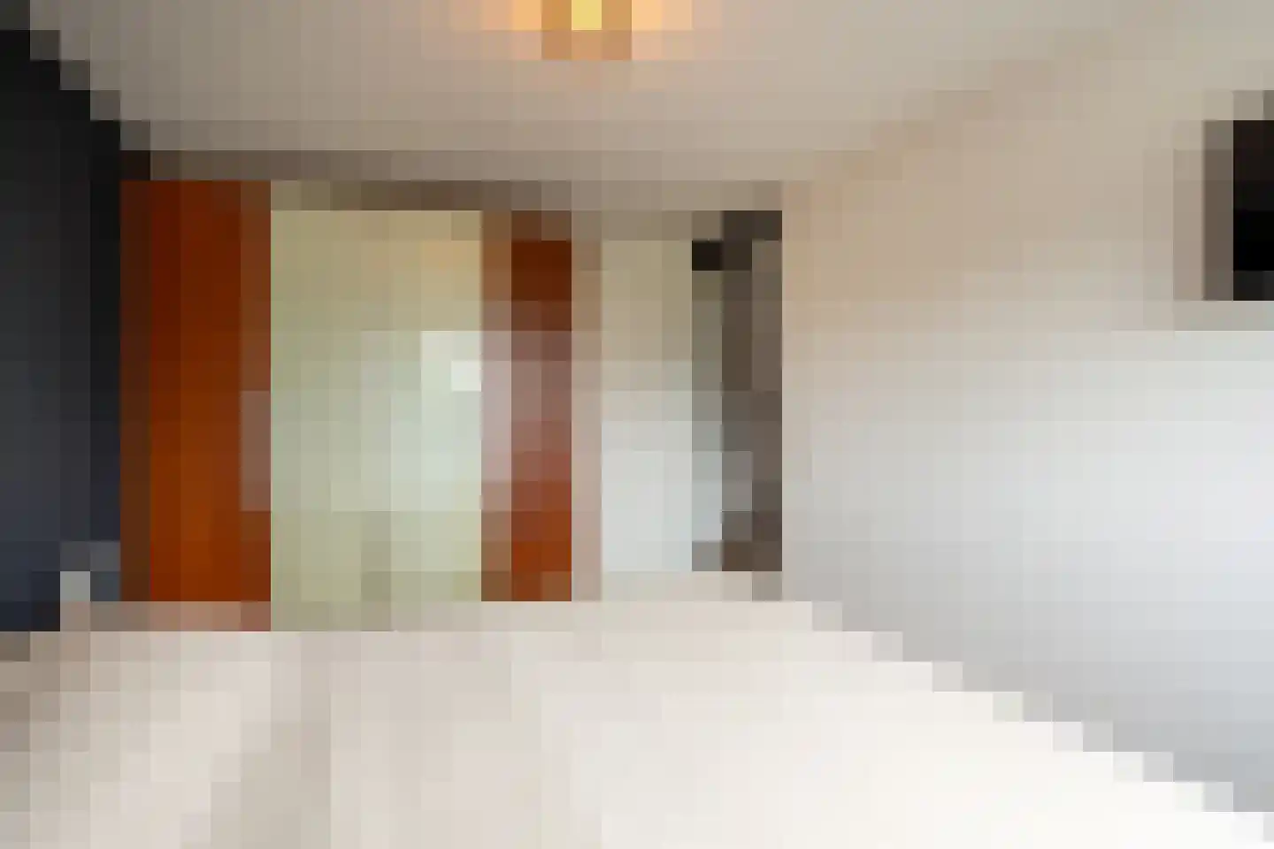 Oostlaan 99 Hoogerheide thumbnail 18