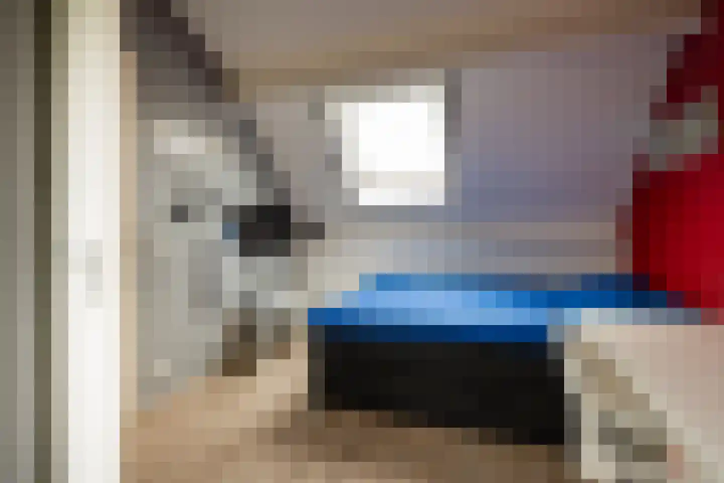 Oostlaan 99 Hoogerheide thumbnail 27
