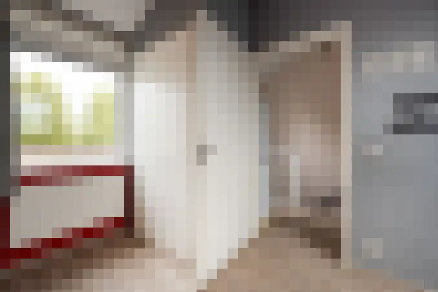Oostlaan 99 Hoogerheide thumbnail 28