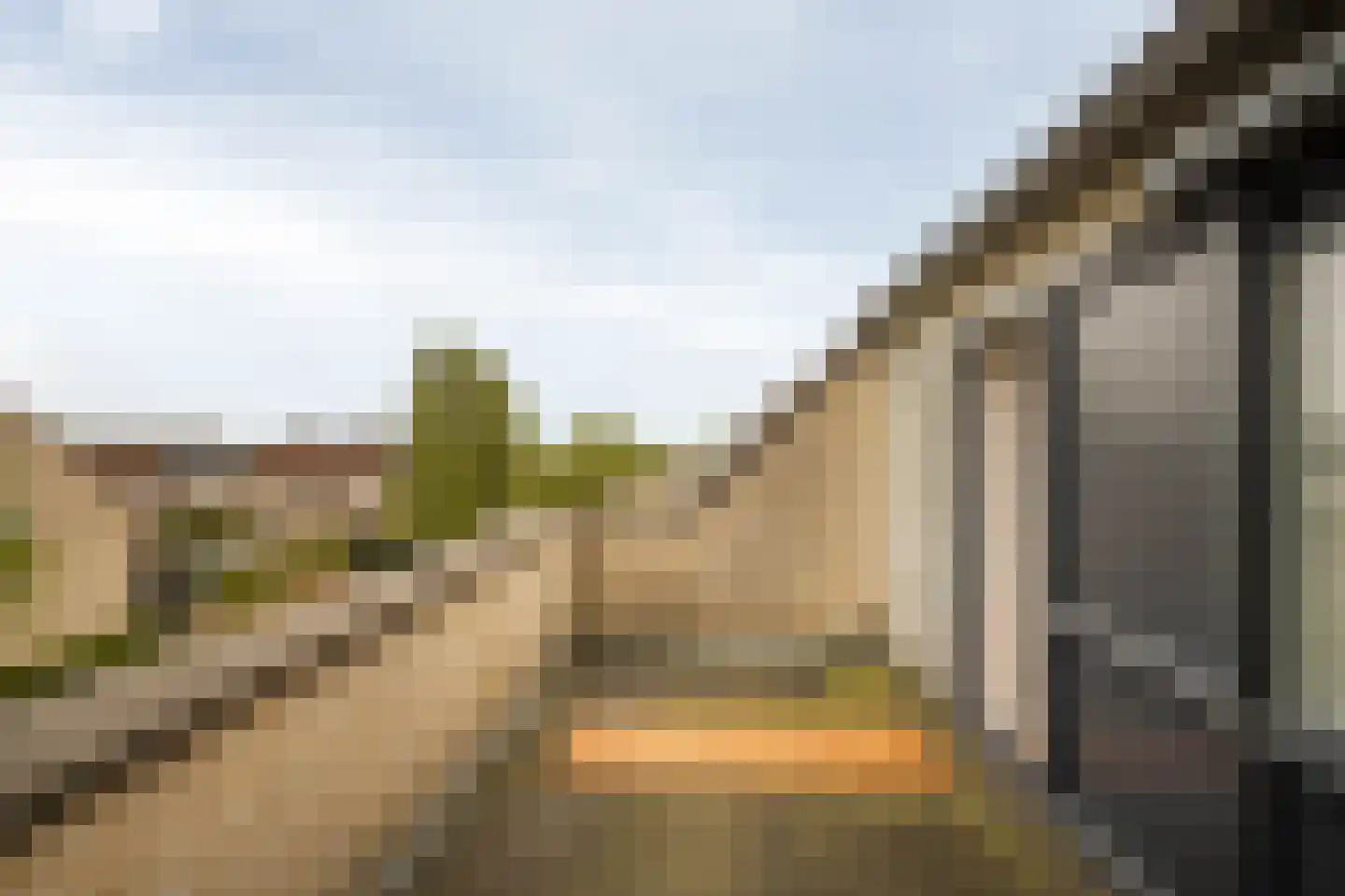 Oostlaan 99 Hoogerheide thumbnail 29
