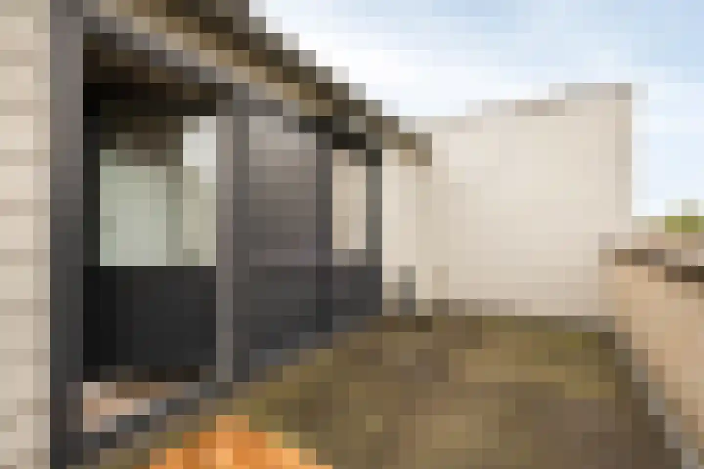 Oostlaan 99 Hoogerheide thumbnail 30