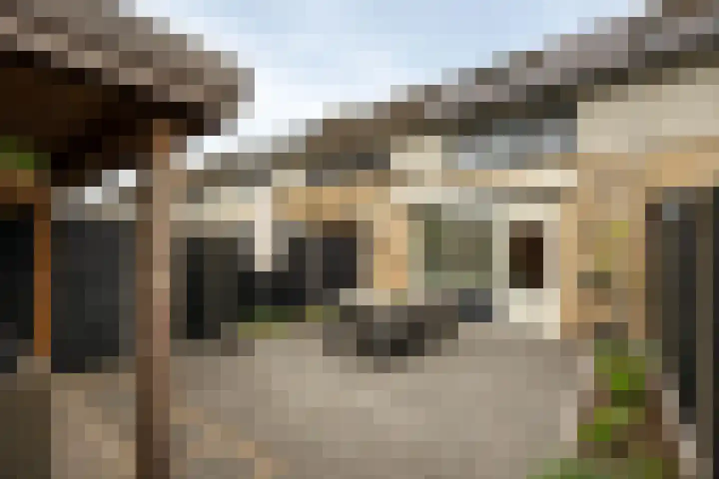 Oostlaan 99 Hoogerheide thumbnail 31