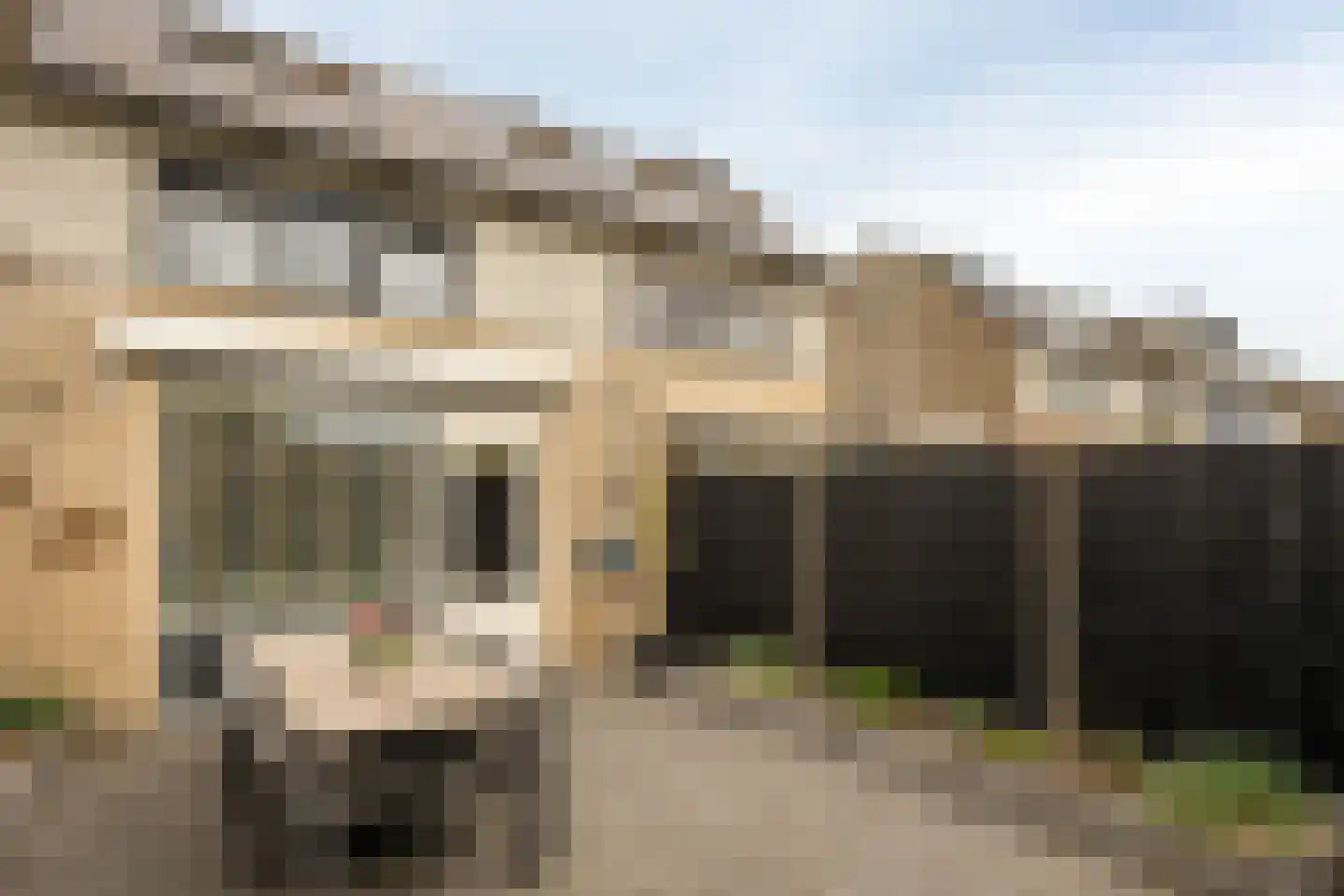 Oostlaan 99 Hoogerheide thumbnail 32