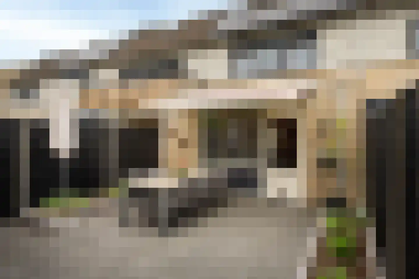 Oostlaan 99 Hoogerheide thumbnail 33