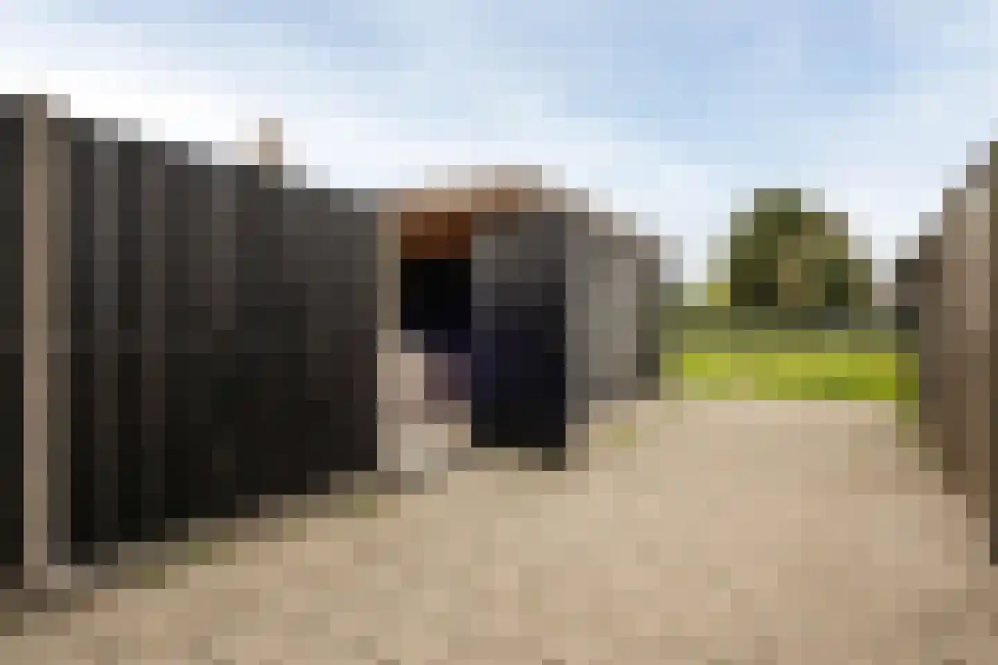 Oostlaan 99 Hoogerheide thumbnail 35