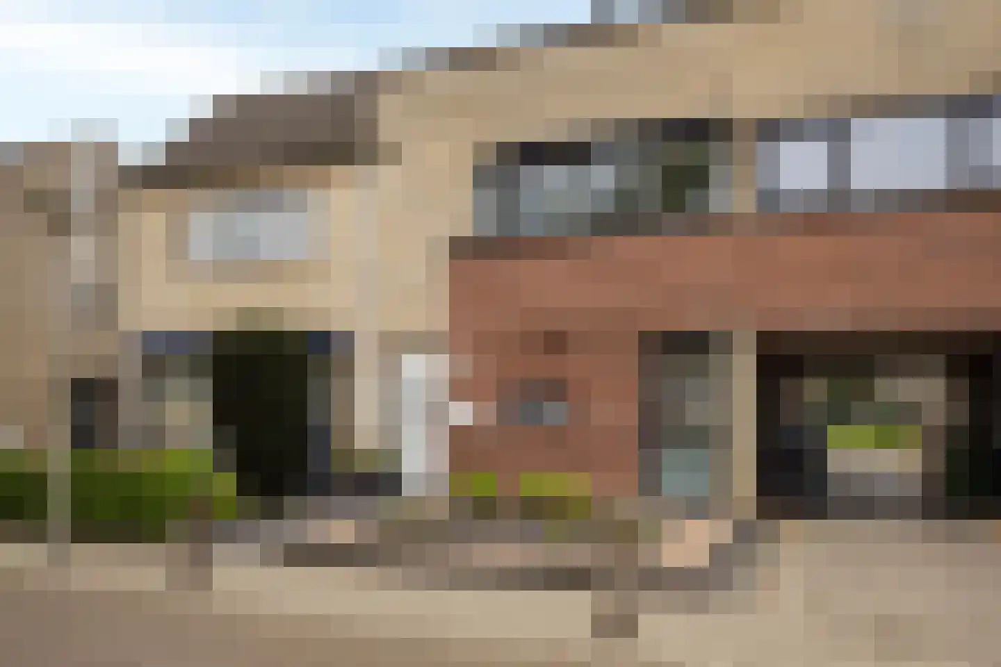 Oostlaan 99 Hoogerheide thumbnail 36