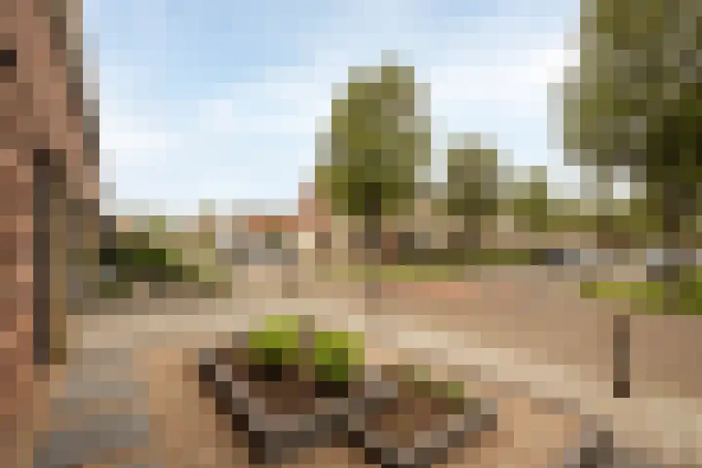 Oostlaan 99 Hoogerheide thumbnail 37