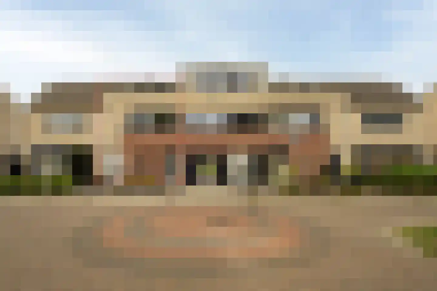 Oostlaan 99 Hoogerheide thumbnail 38