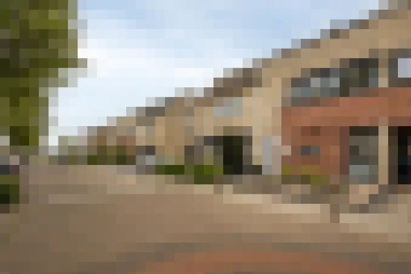 Oostlaan 99 Hoogerheide thumbnail 39
