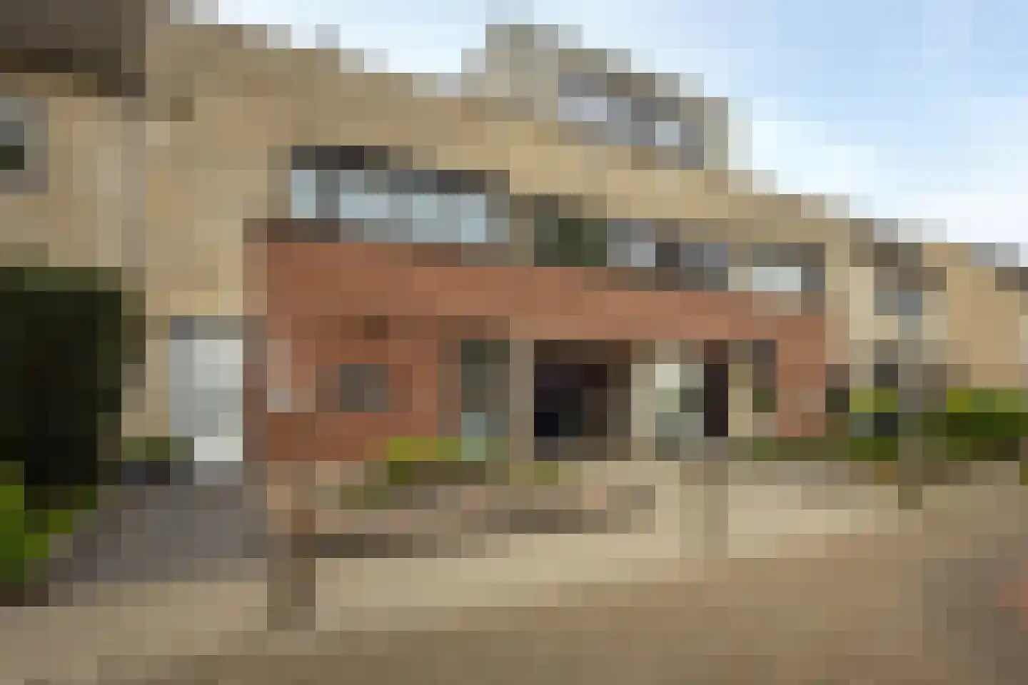 Oostlaan 99 Hoogerheide thumbnail 40
