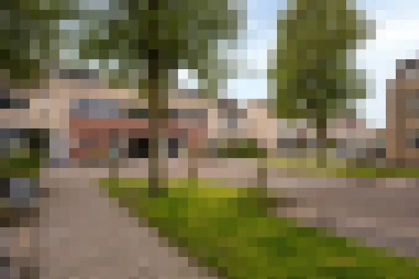 Oostlaan 99 Hoogerheide thumbnail 41