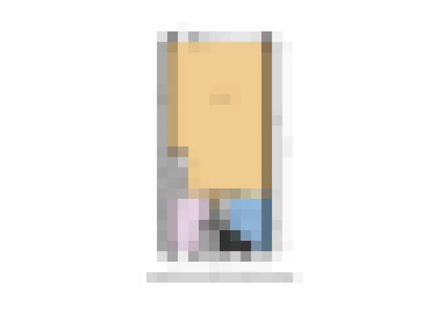 Oostlaan 99 Hoogerheide thumbnail 42